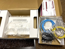 Bintec Elmeg be. IP 5510000389 Router - NEUWERTIG-GÜNSTIG