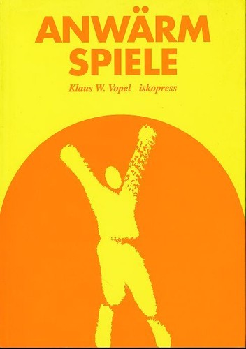Anwärmspiele lebendiges - anwärmspiele.,