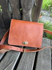 Handgemachte leder - handgemachte,