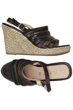 Unisa Sandalen Damen