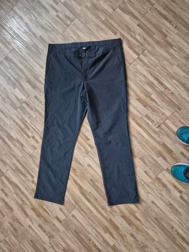 Leichte herren hose von - herren,