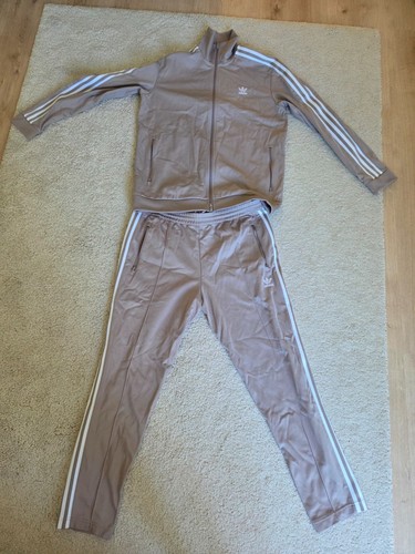 Adidas beckenbauer - adidas,