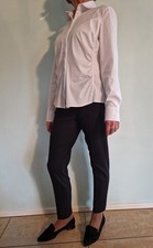 CAMBIO - Damen klassische