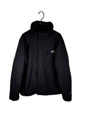 The North Face Hyvent