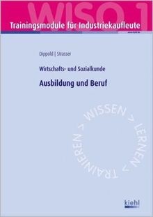 Trainingsmodul