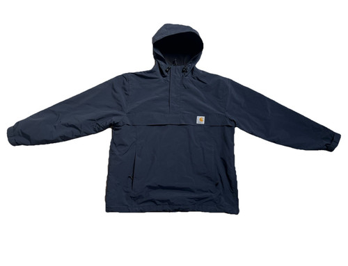 Carhartt herren anorak jacke - carhartt,