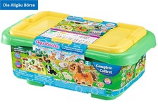 Aquabeads 31838 Mega Bastel