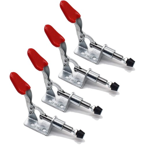 Klemmen waagrechtspanner - klemmen,
