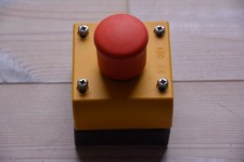 MOELLER M22-PV/KC11/IY