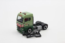 Herpa MAN TGX GM Zugmaschine