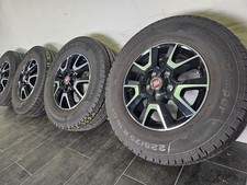 Fiat Ducato 250 Light