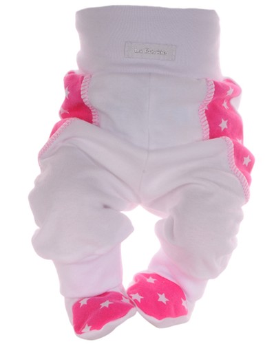 Hose baby schlupfhose - baby,