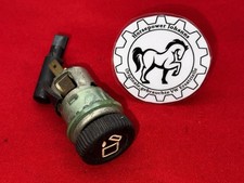Original VW Käfer