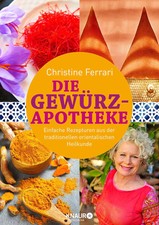 Die gewürz apotheke - gewürz-apotheke, |