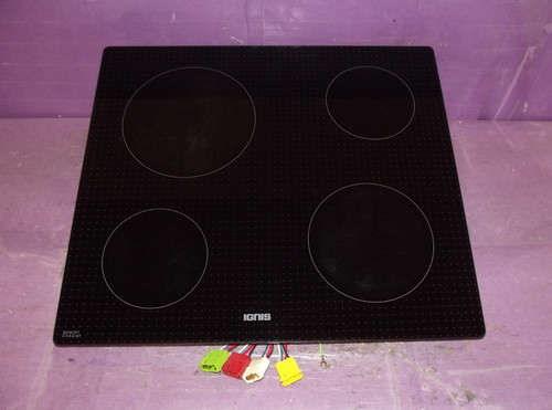 Ignis pfevp akl499 02 - ignis,