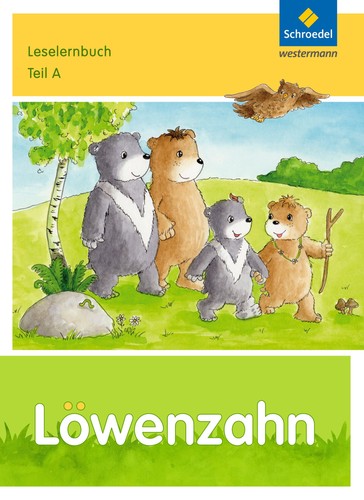 Petra dalldorf löwenzahn - /,