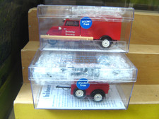 Hübner 1:32 7003 Tempo