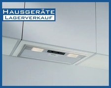 Candy CBG640/1X | Dunstabzugshauben | Dunstabzugshaube | Einbau | Silber