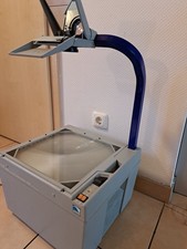 Overhead-Projektor K-Media