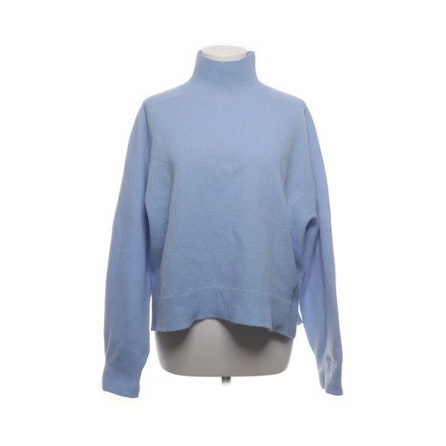 Drykorn rollkragenpullover - drykorn,,