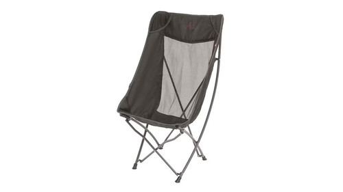 Robens strider faltstuhl - robens,