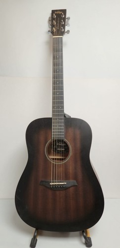 Vintage v440wk statesboro - vintage,