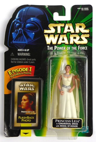 Star wars figur neu - wars, --