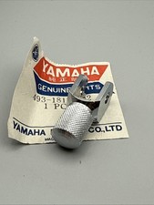 YAMAHA SCHALTHEBEL ERWEITERUNG