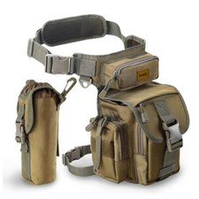 Taktisch Beintasche Militär