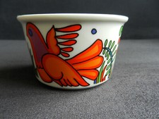 Villeroy boch dipschale - &,