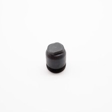 Wassersack für EVERBEST Benzinhahn