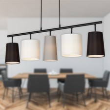 Pendelleuchte Hängelampe