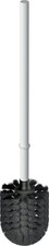 HEWI WC-Bürste Serie 477