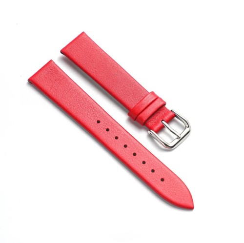 Uhrenarmband leder armband - leder,