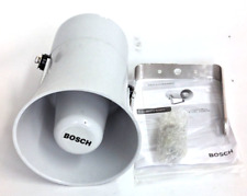 BOSCH  TYPE LBC 3428/00 Horn Loudspeaker NEW OVP