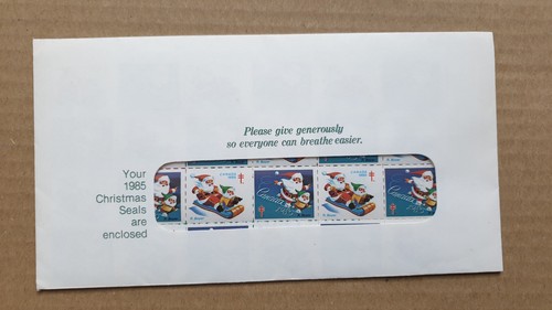 Kanada briefmarke 1985 - kanada,
