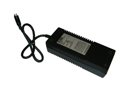 Adapter hitron mk1 goez - ac,