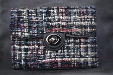 Kinga Mathe - schöne Handtasche Mod. Fiona Dirndl Oktoberfest Trachten Couture