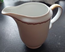 Arzberg Bavaria Porzellan