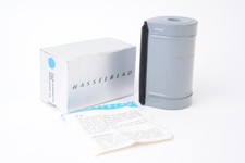 Hasselblad Zubehör