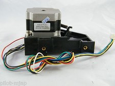  ENCAD NOVAJET 736 ~ STEPPING