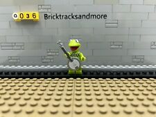 Lego® coltm-5 coltm05 Kermit the Frog