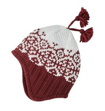 Finkid Mütze Beanie