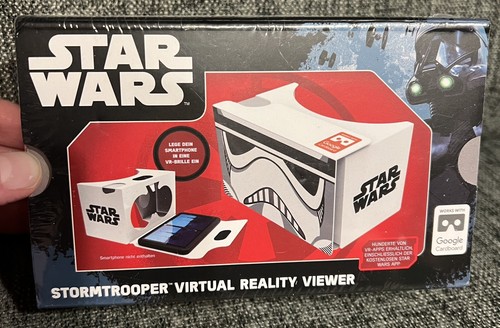 Star wars stormtrooper - stormtrooper,