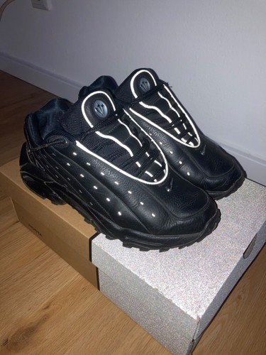 Nike nocta hot step air - x,
