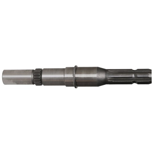 Zapfwellenendstück 335mm für