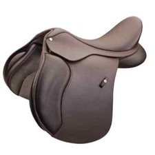 Wintec 500 AP HART BR