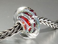 Trollbeads * Sterntaler *