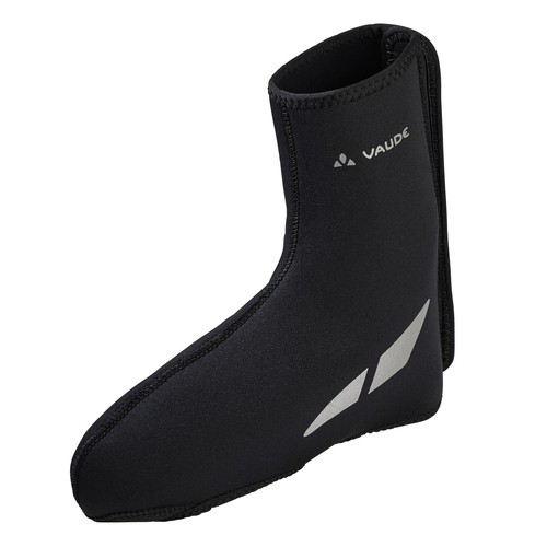 Vaude shoecover pallas - vaude,
