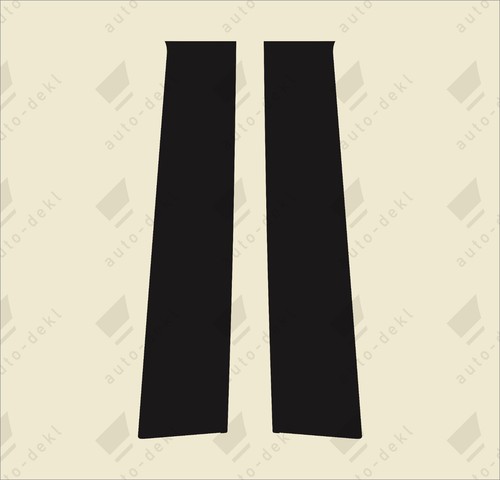 Vinyl aufkleber passend für - vinyl-aufkleber,